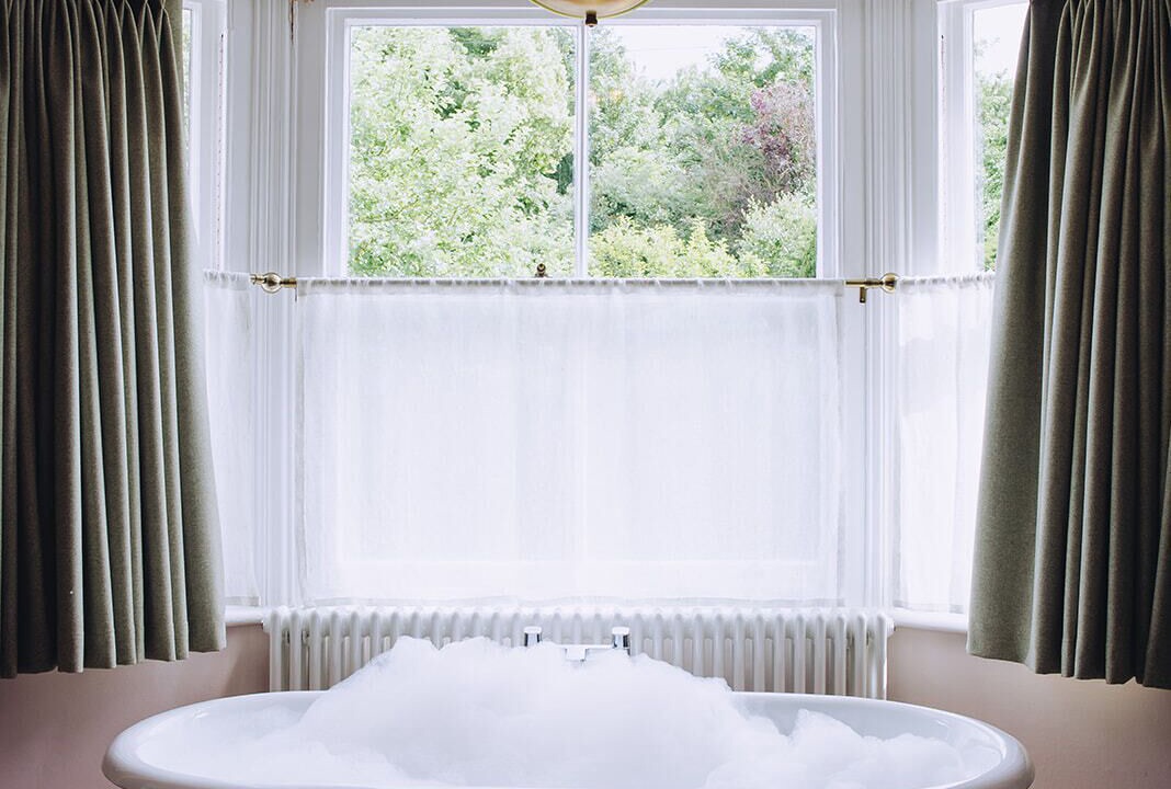 Photo of Bedroom in Albury