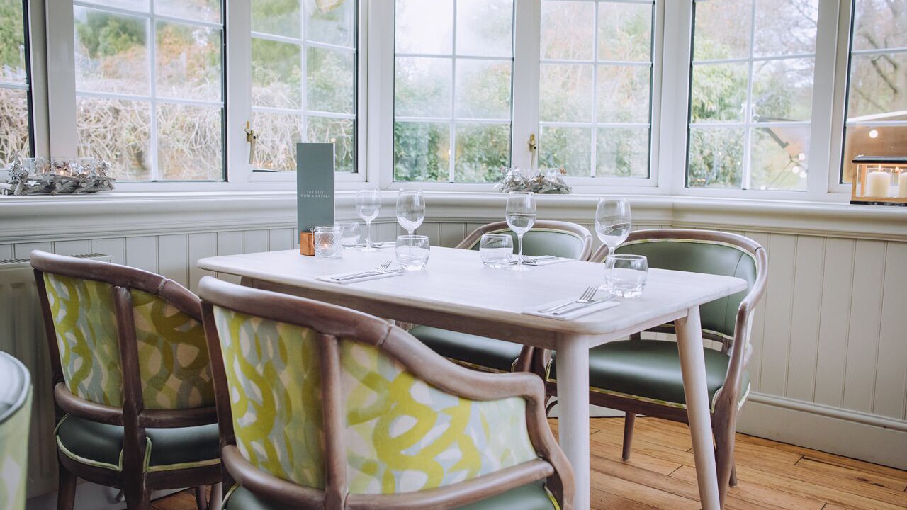 Photo of Others in Albury