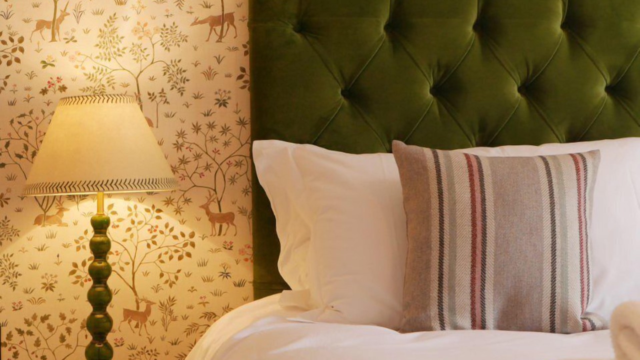 Photo of Bedroom in Albury