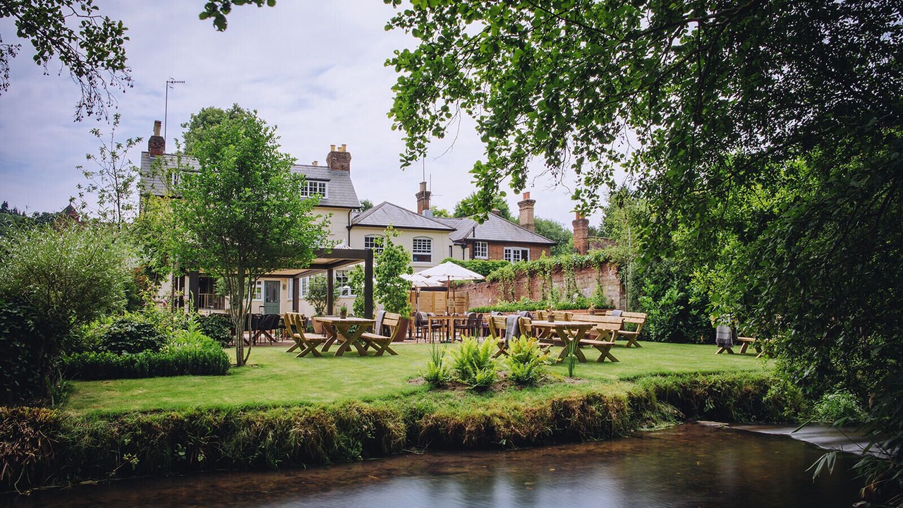 Photo of Outdoor in Albury