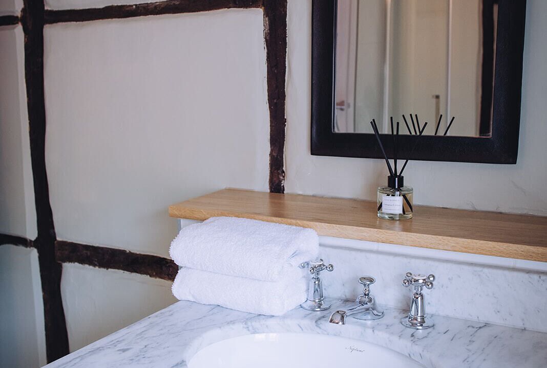 Photo of Bedroom in Albury