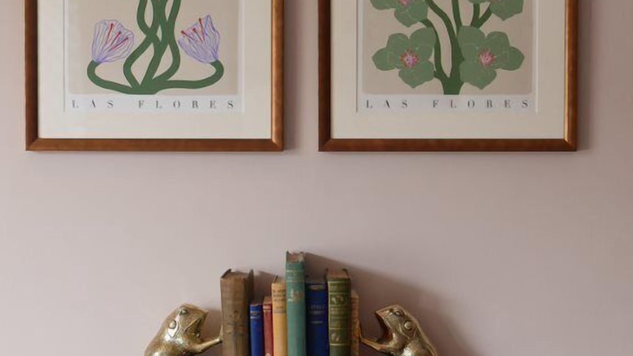 Photo of Bedroom in Albury