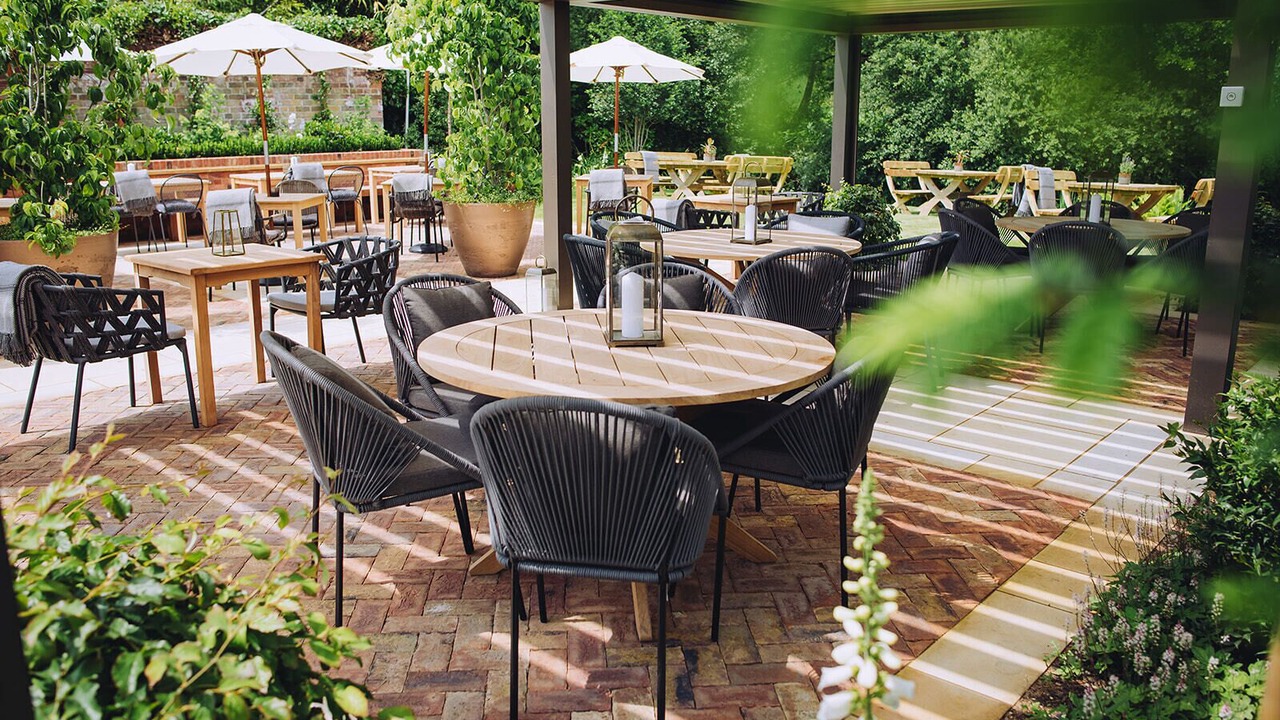 Photo of Outdoor in Albury