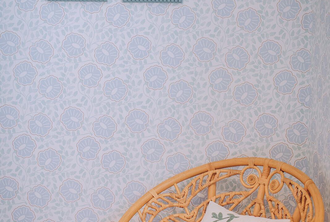 Photo of Bedroom in Albury