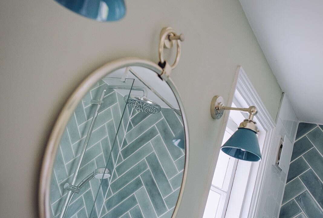 Photo of Others in Albury