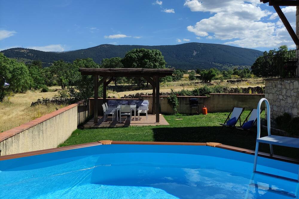 Photo of Outdoor in Santiuste de Pedraza