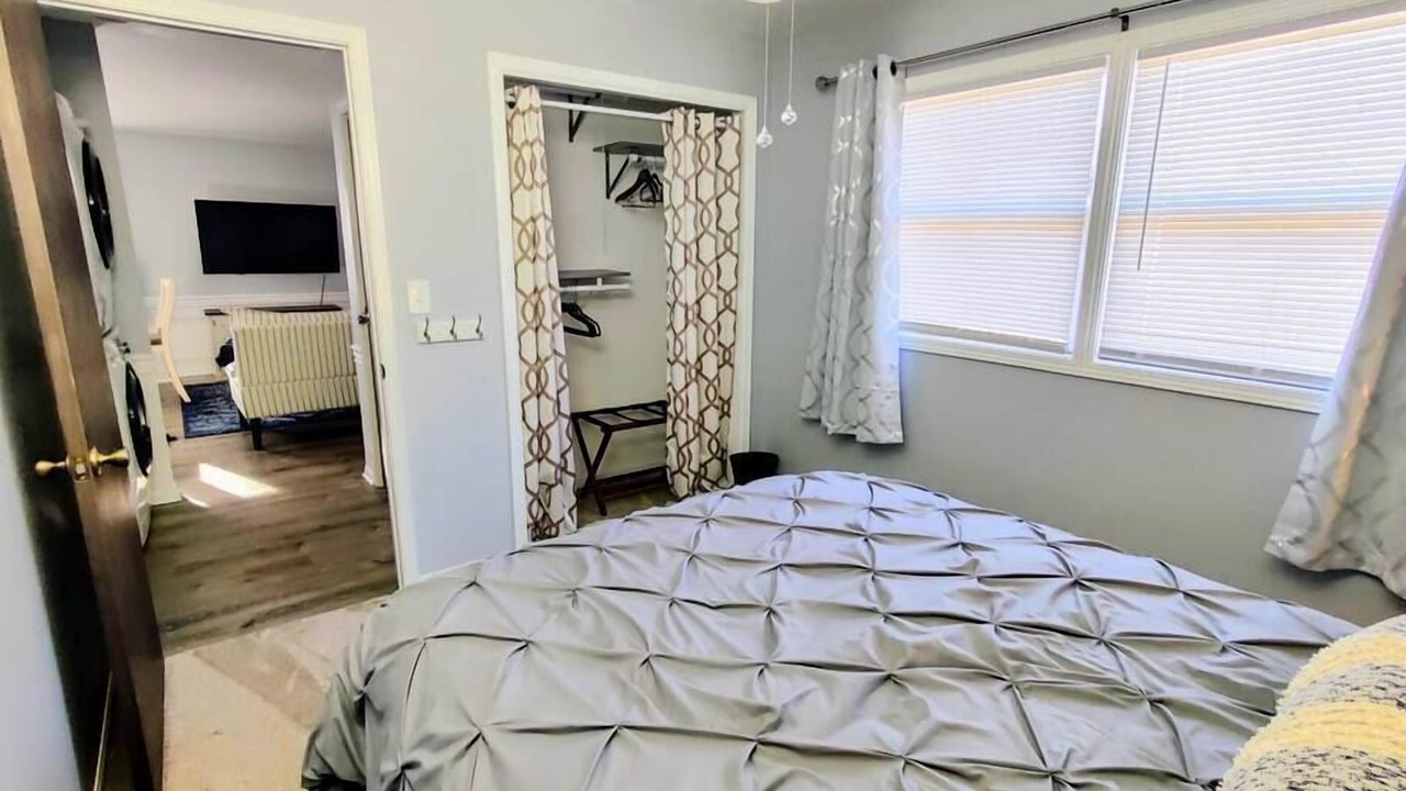 Photo of Others in St. Charles