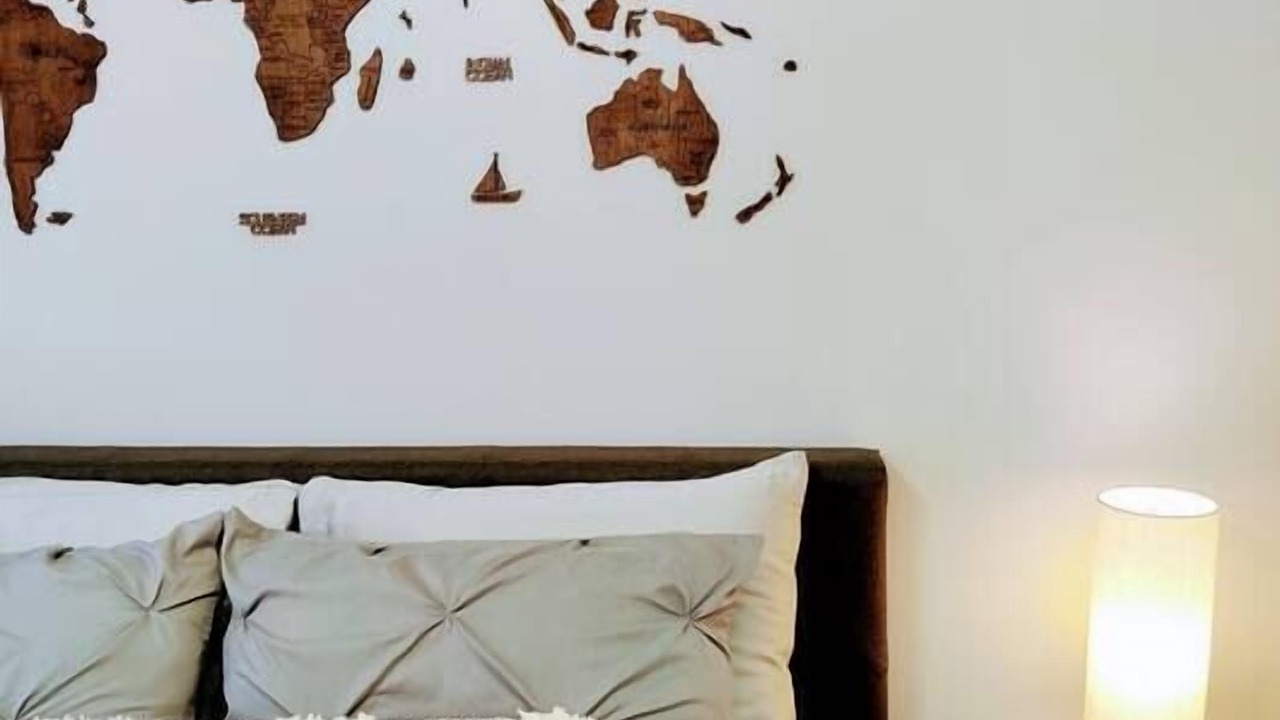 Photo of Others in St. Charles