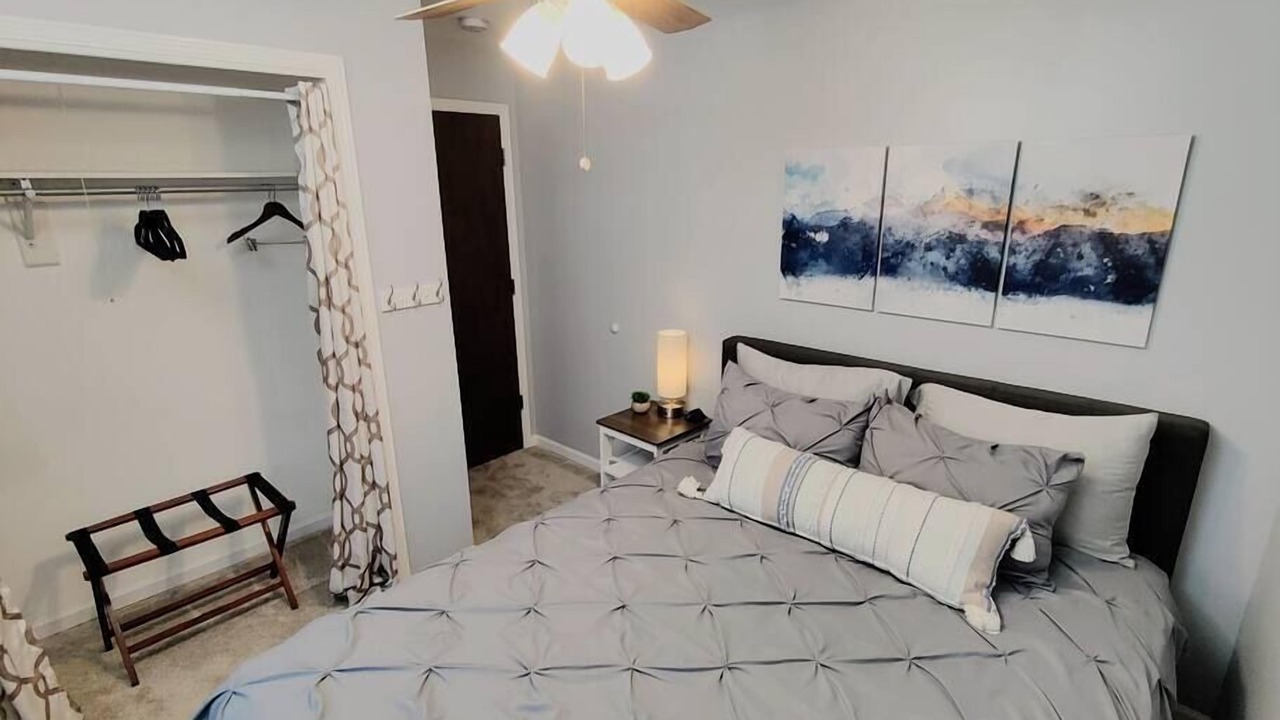 Photo of Others in St. Charles