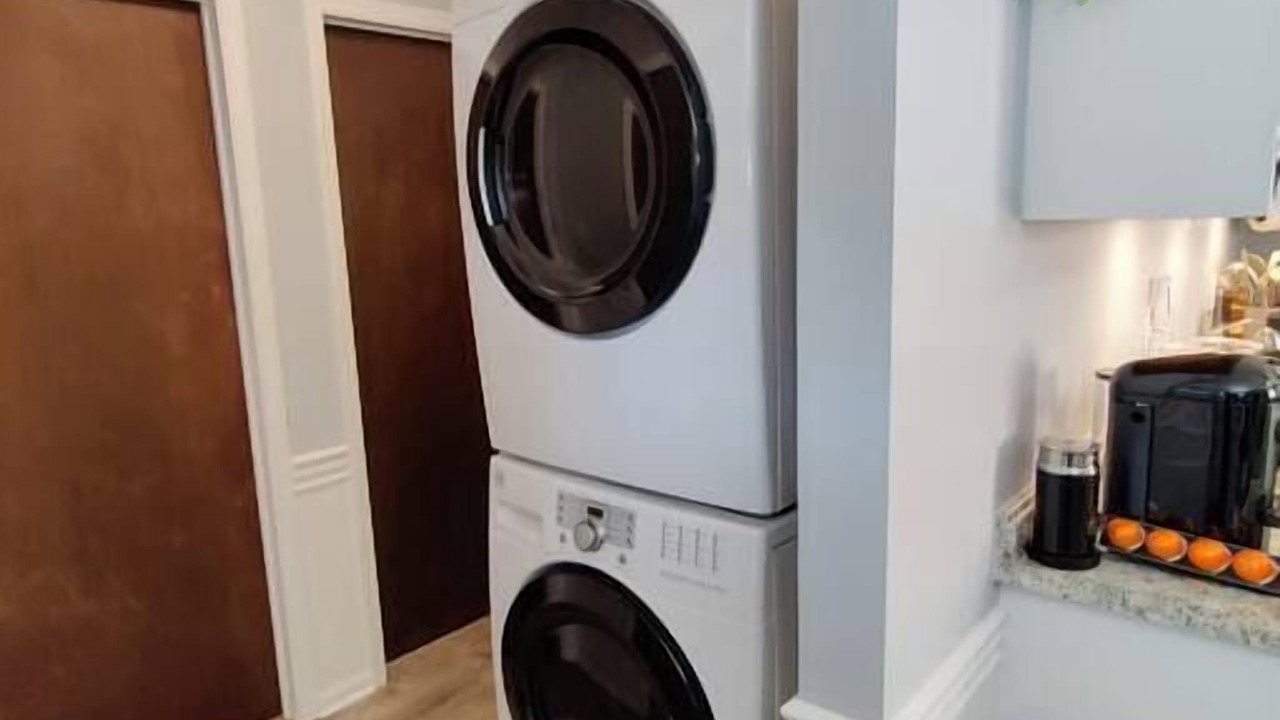 Photo of Others in St. Charles