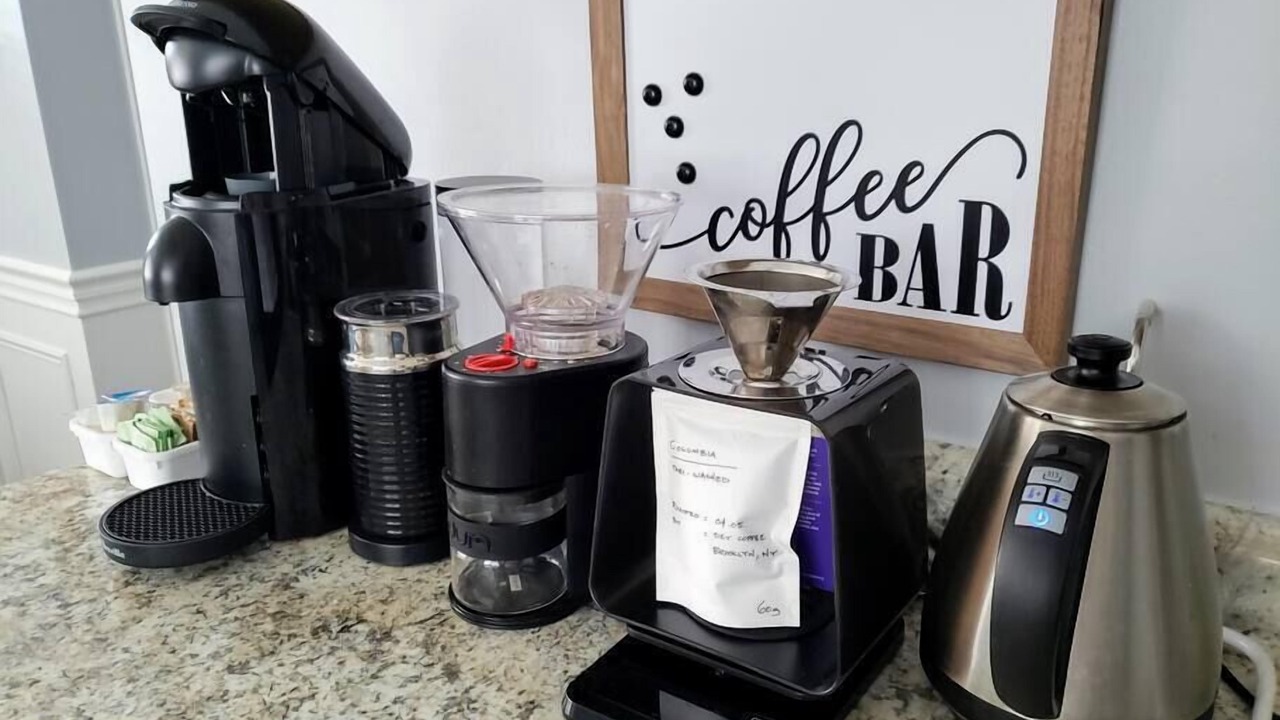 Photo of Others in St. Charles