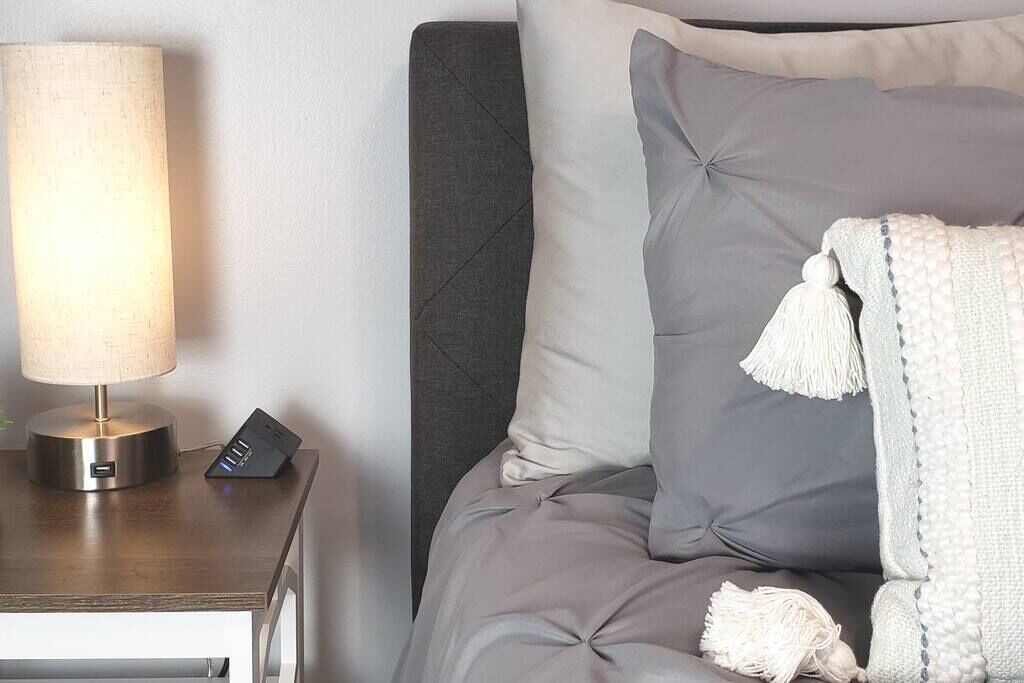 Photo of Others in St. Charles