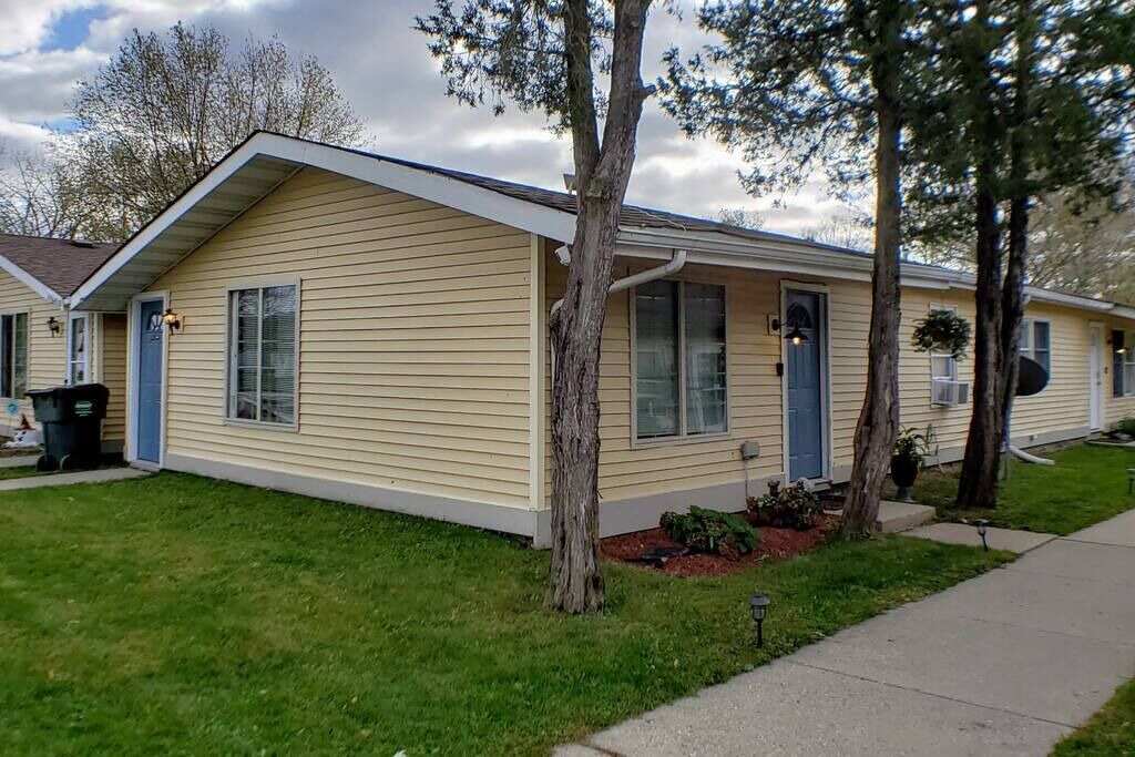 Photo of Outdoor in St. Charles