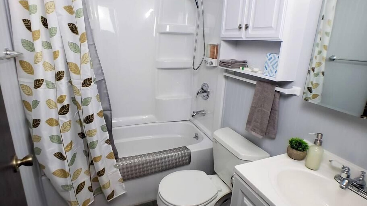 Photo of Others in St. Charles