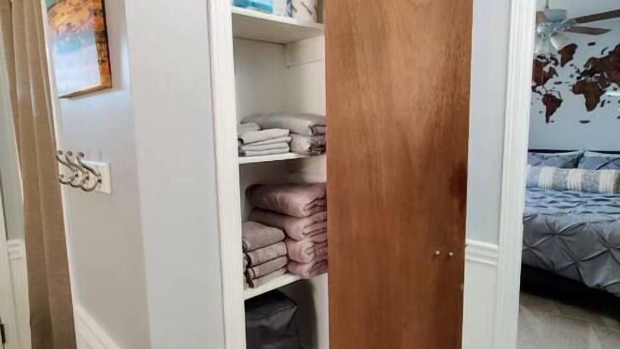 Photo of Others in St. Charles