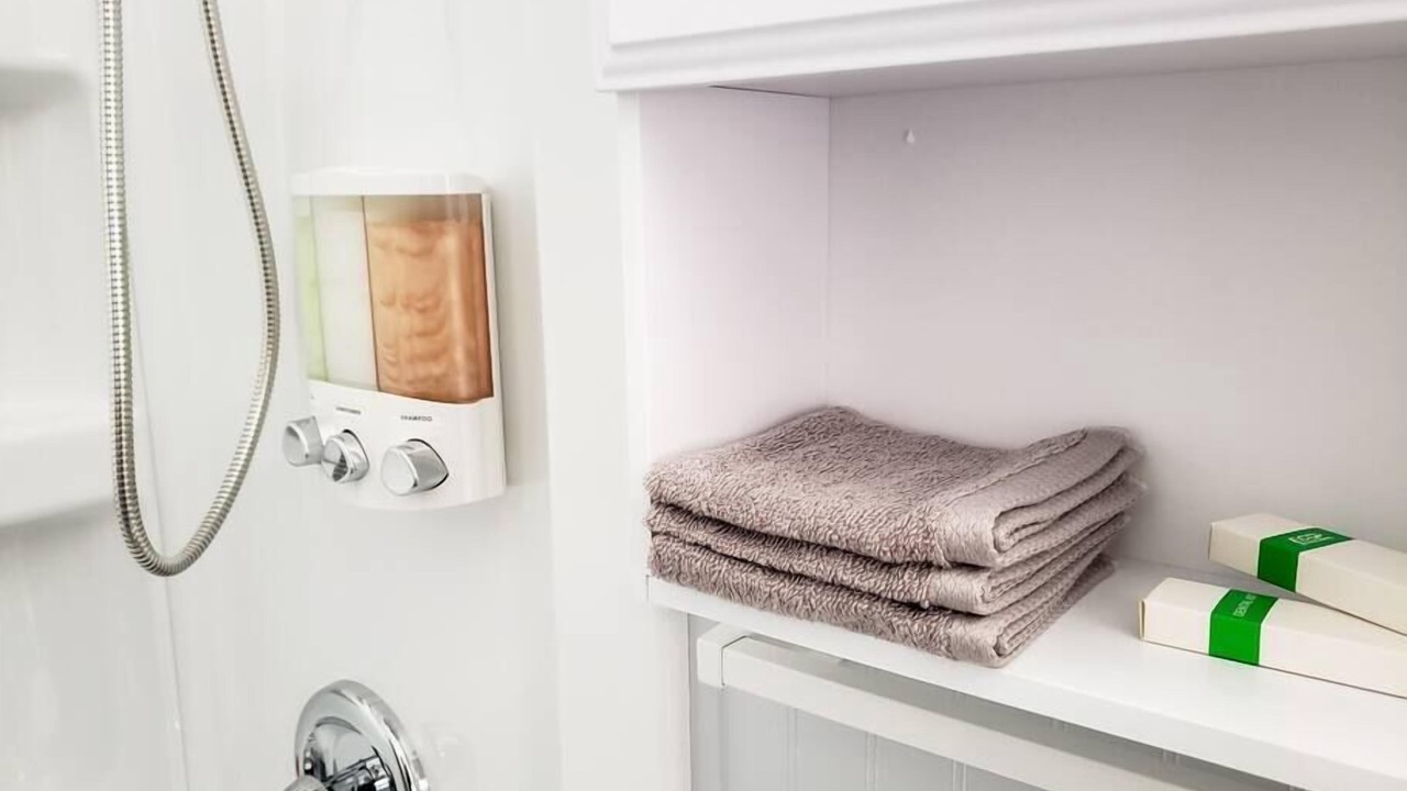 Photo of Others in St. Charles