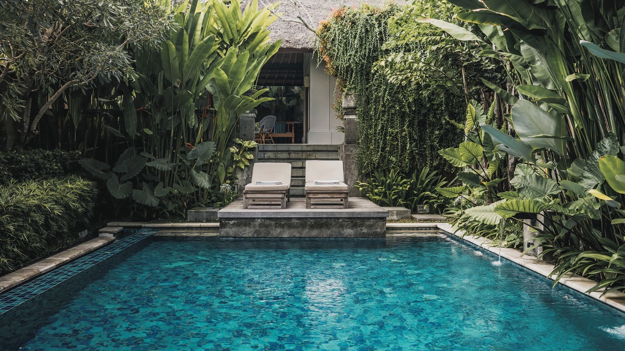 Photo of Outdoor in Batu Bolong