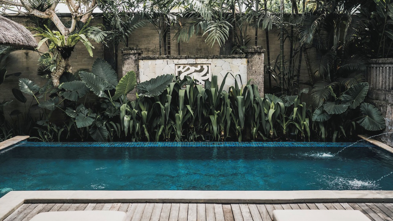 Photo of Outdoor in Batu Bolong
