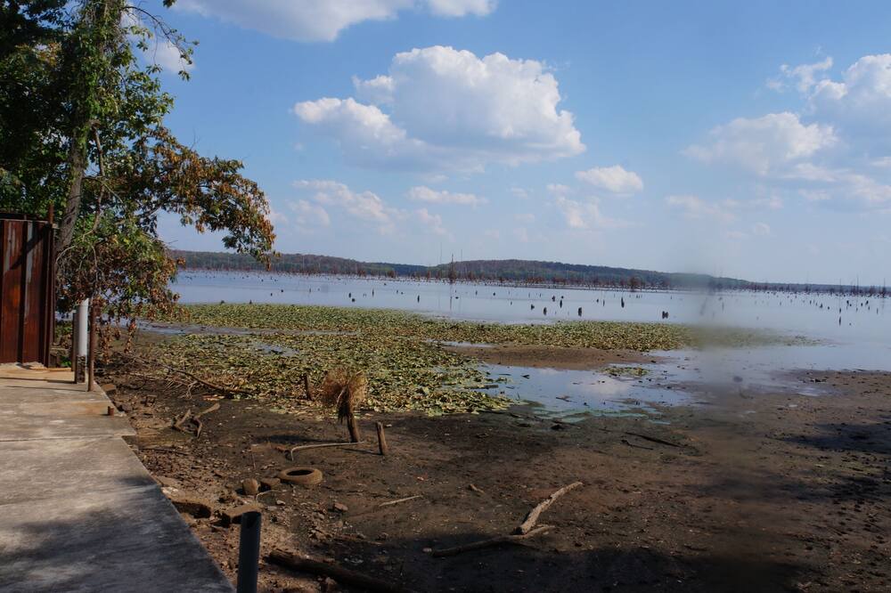 Photo of Outdoor in Conway