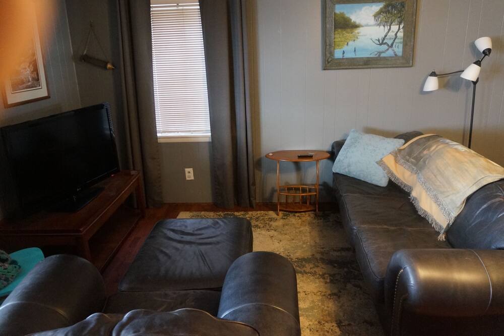 Photo of Bedroom in Conway