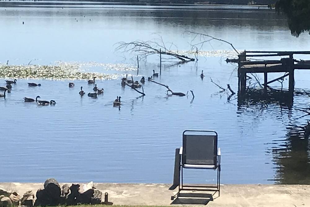 Photo of Others in Conway