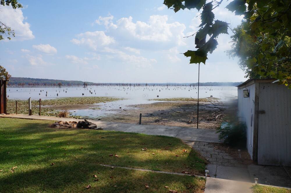 Photo of Outdoor in Conway
