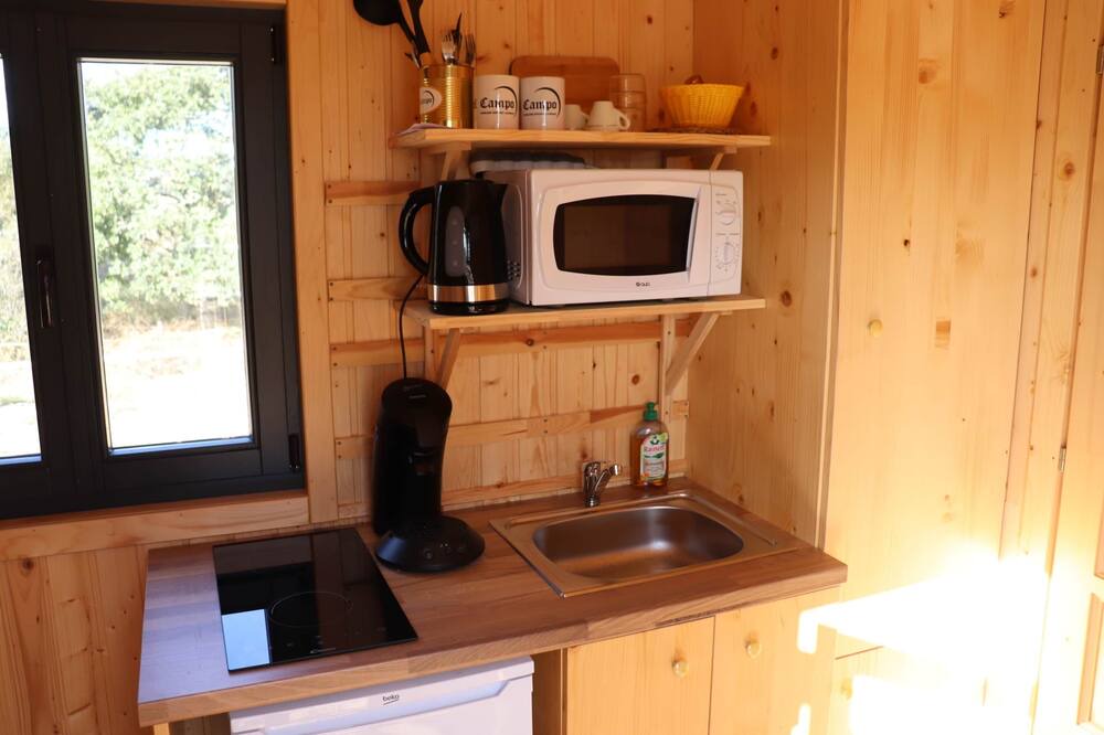 Photo of Others in Mees