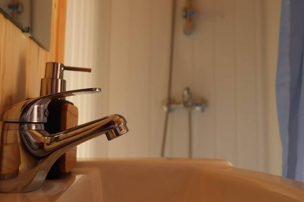 Photo of Others in Mees