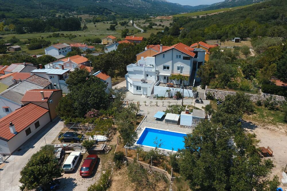 Photo of Outdoor in Draga Bascanska