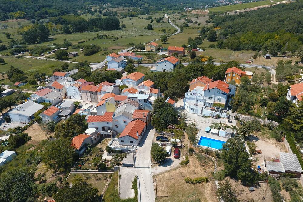 Photo of Outdoor in Draga Bascanska