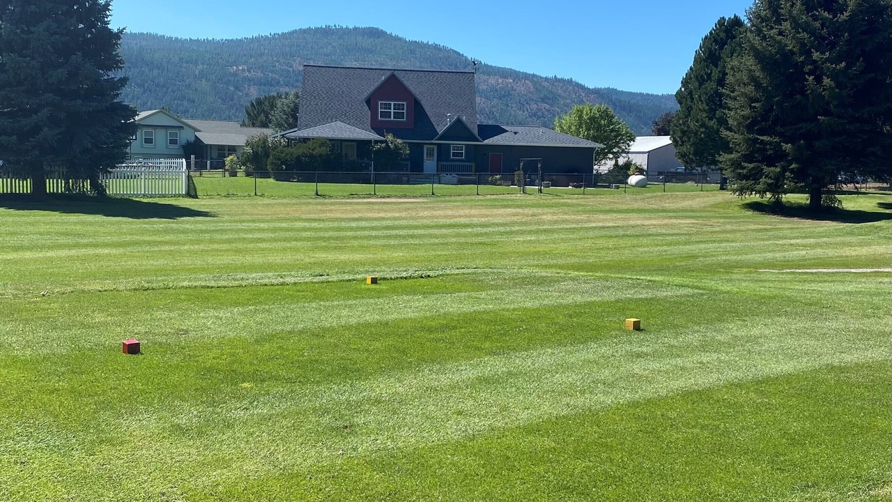 Photo of Others in Frenchtown