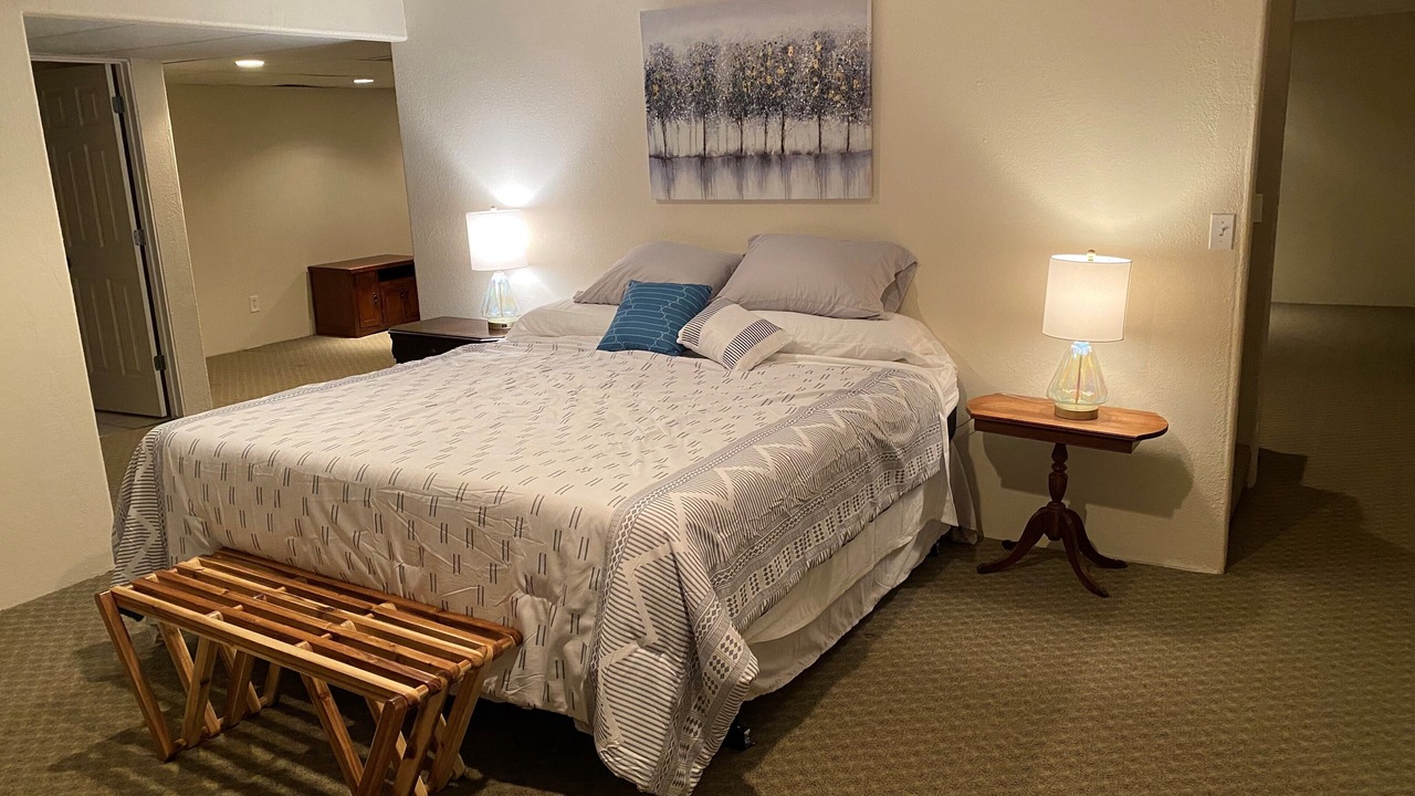 Photo of Others in Frenchtown