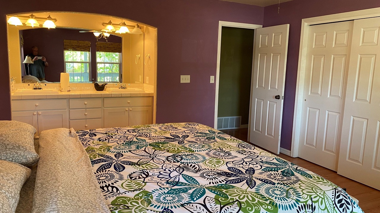 Photo of Others in Frenchtown