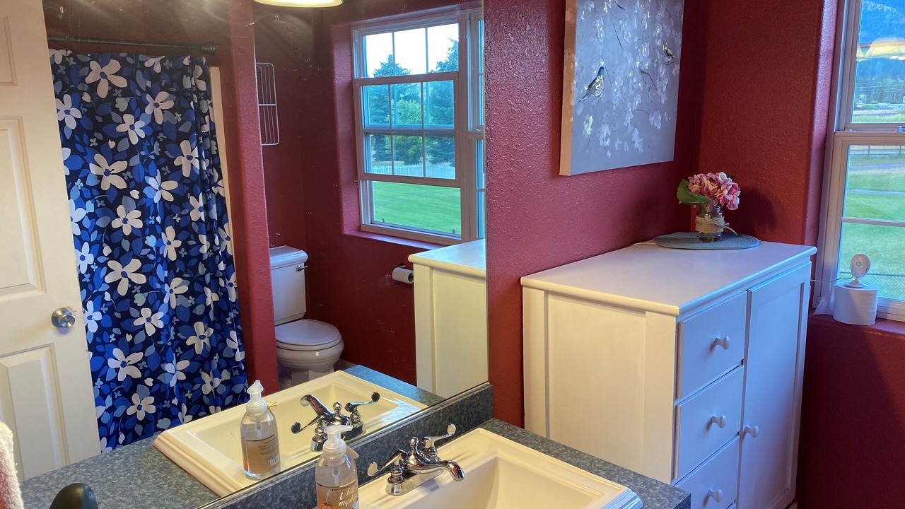 Photo of Others in Frenchtown