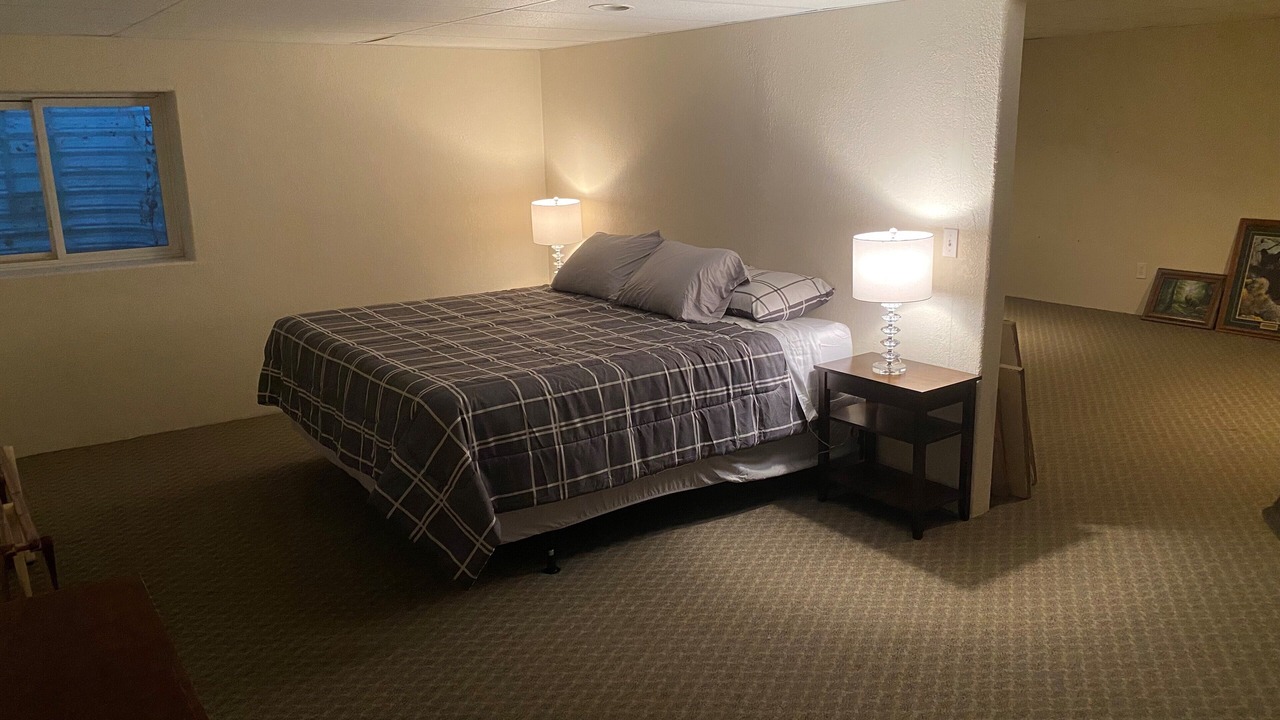 Photo of Others in Frenchtown