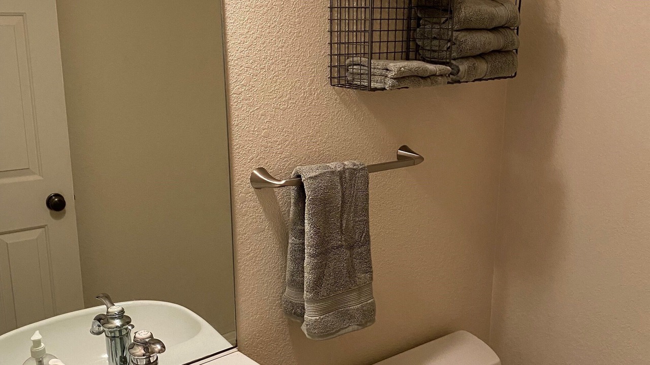 Photo of Others in Frenchtown