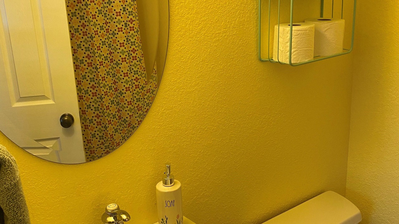 Photo of Others in Frenchtown