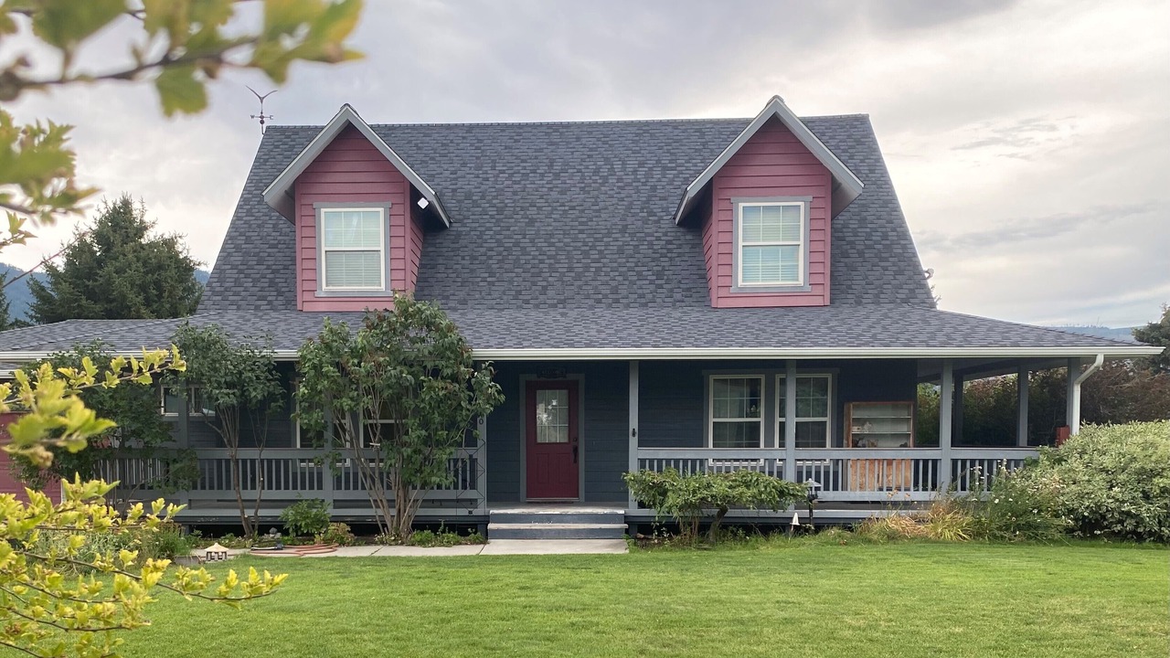 Photo of Outdoor in Frenchtown