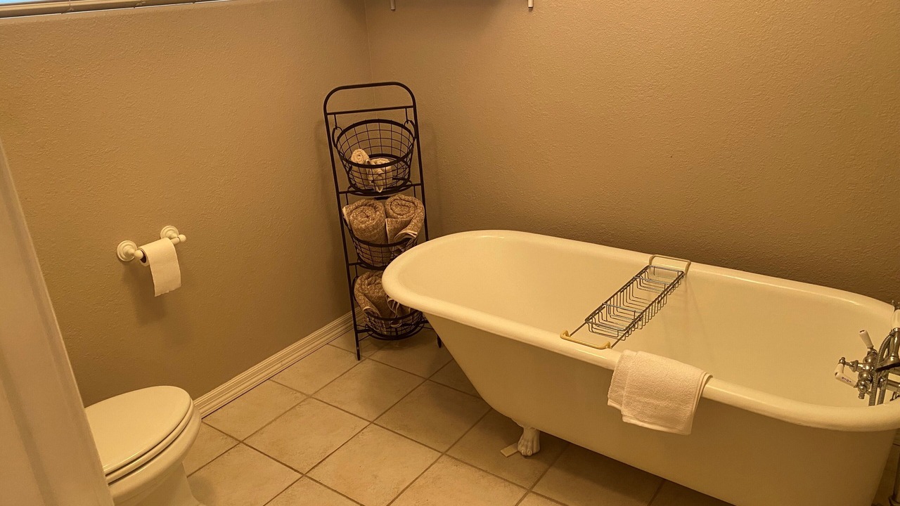 Photo of Others in Frenchtown