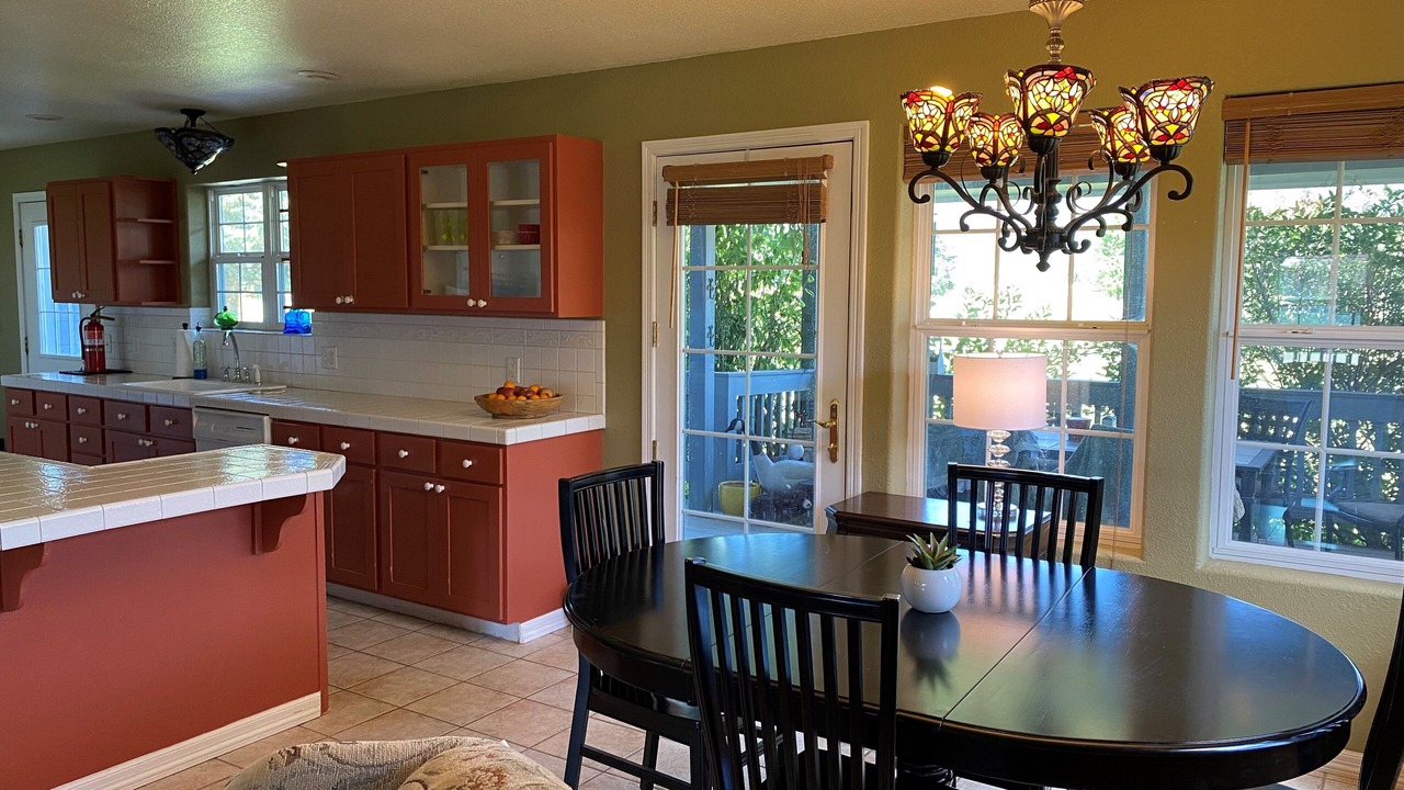 Photo of Others in Frenchtown