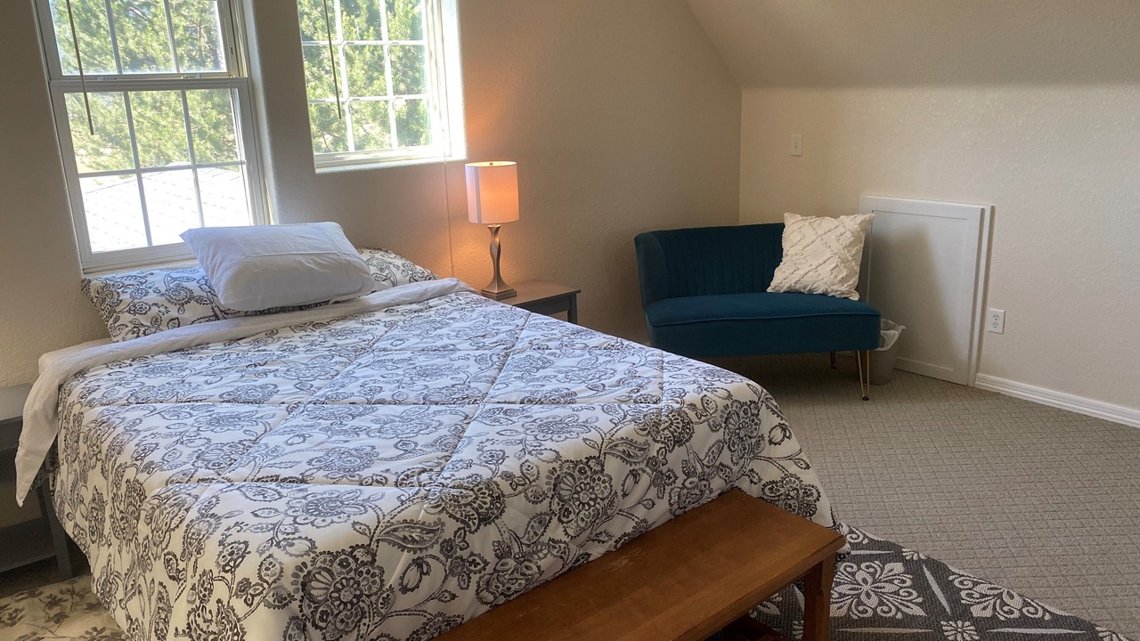 Photo of Others in Frenchtown