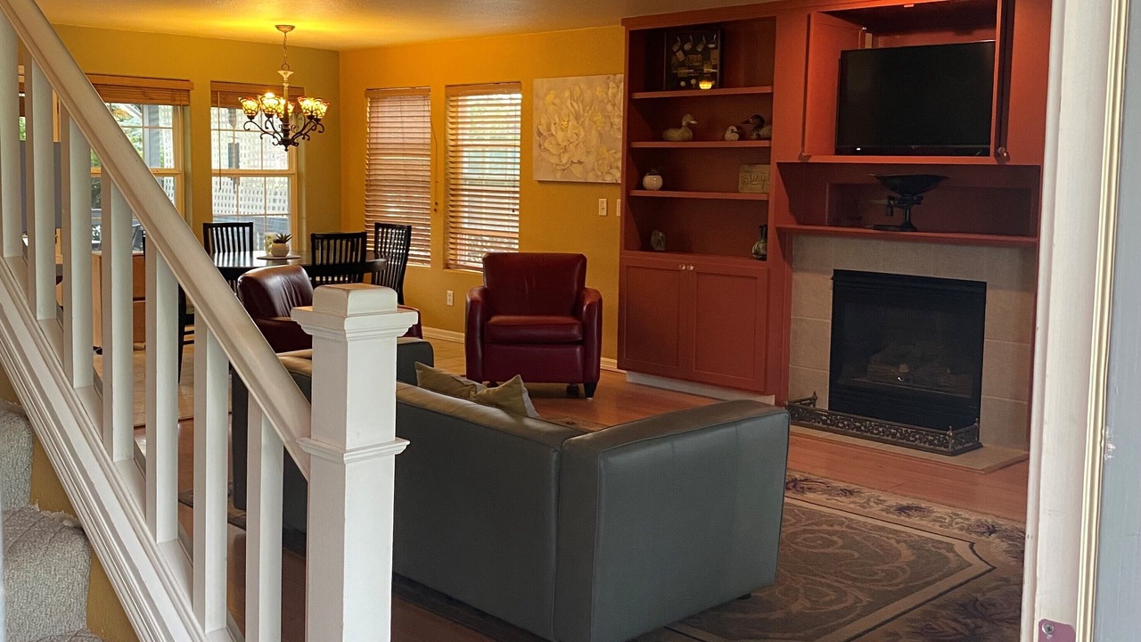 Photo of Others in Frenchtown