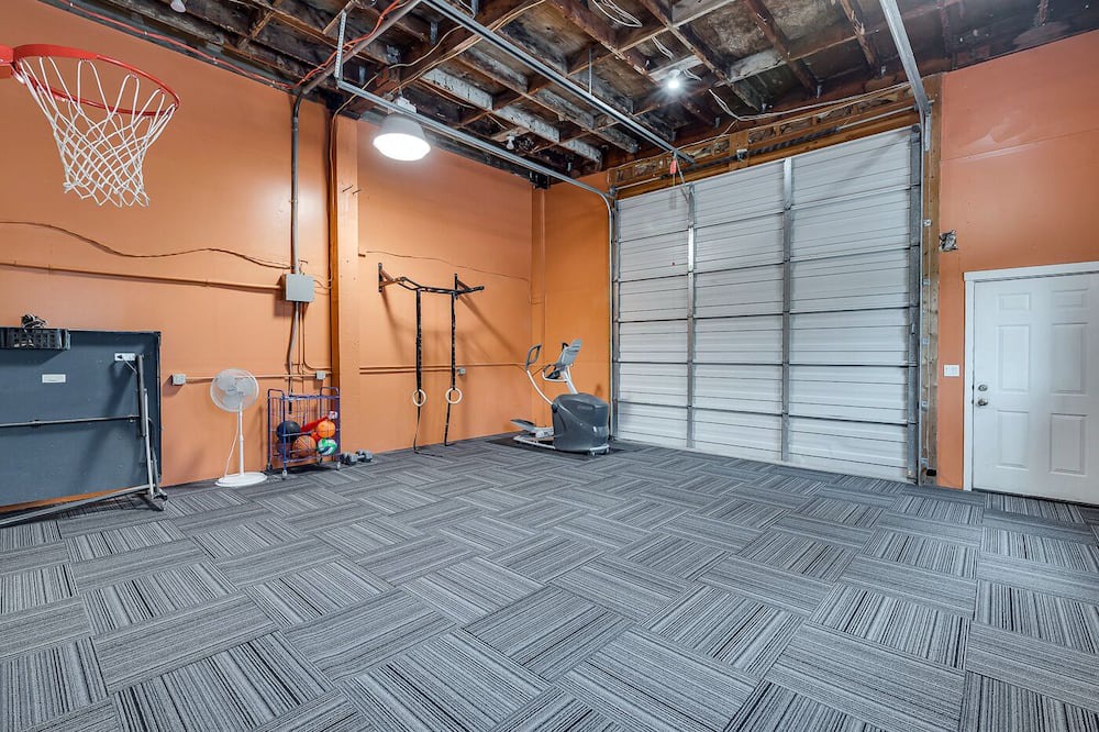 Photo of Others in Manson