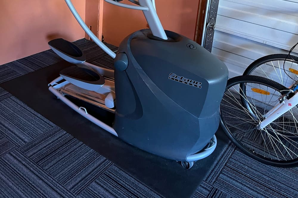 Photo of Others in Manson