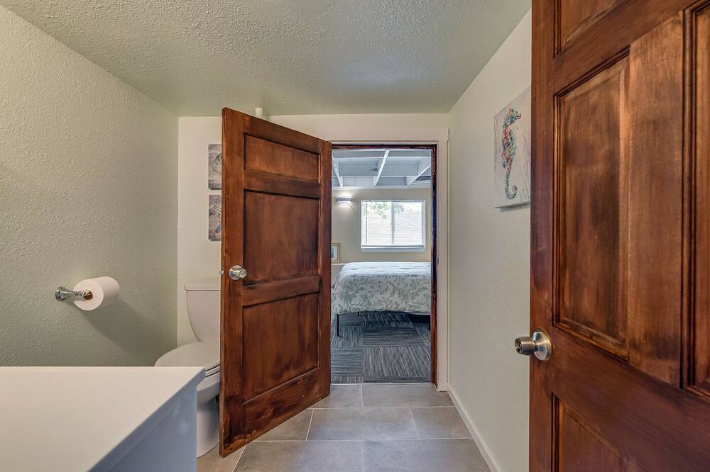 Photo of Bedroom in Manson