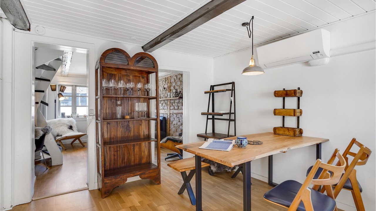 Photo of Others in Svendborg