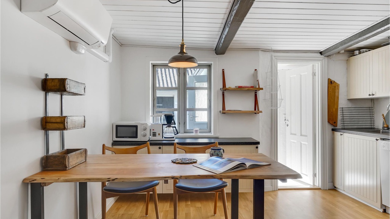 Photo of Others in Svendborg