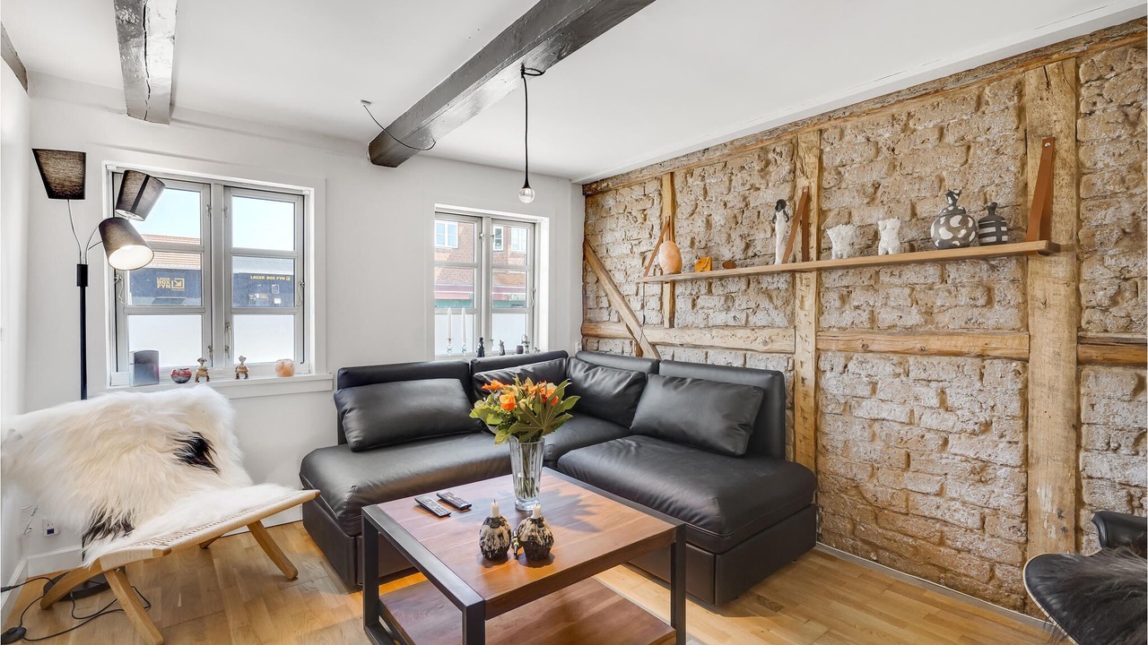 Photo of Others in Svendborg