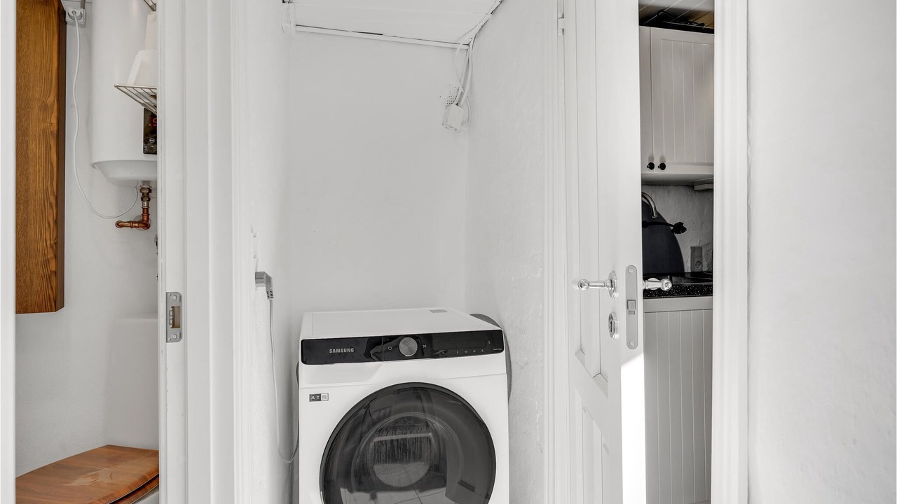 Photo of Others in Svendborg