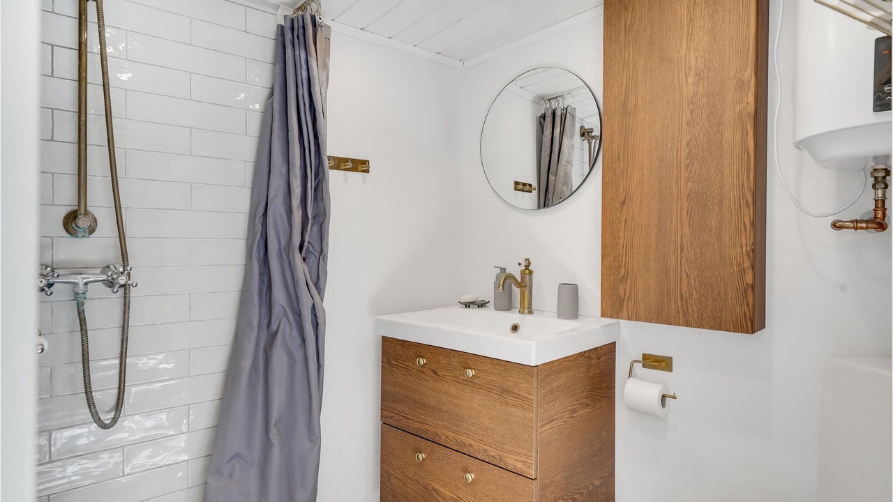 Photo of Others in Svendborg